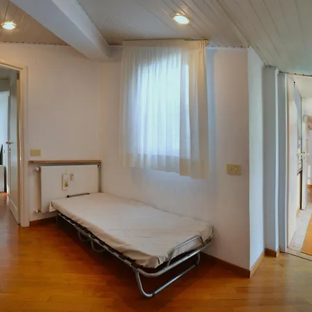 Mansarda Con Terrazza Privata - Vista San Pietro *